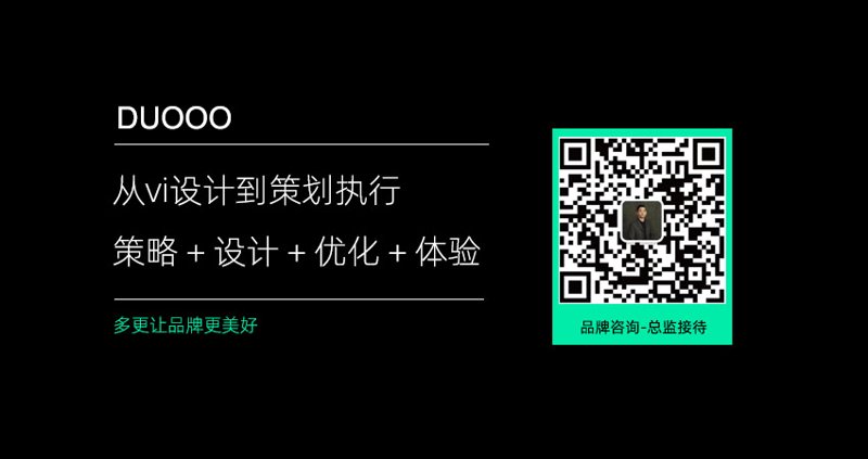 文化活动服务的经营范围广泛，涵盖了从创意到执行的每一个环节。今天就让我们一起深入探究一下这个领域吧！