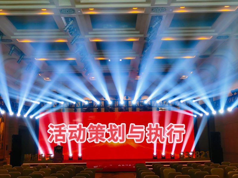 品牌设计Logo：选择与你并肩的伙伴